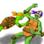 :iconklankey: