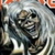 :iconklans: