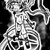 :iconklap4hiro: