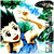 klappy :iconklappy: