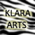 :iconklara-arts: