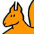 :iconklara-klang: