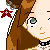 :iconklara-m69: