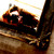 :iconklara-p: