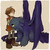 :iconklara95anderson: