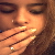 :iconklaraah: