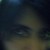 :iconklarad91: