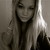 :iconklarajansova: