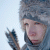 :iconklarakain: