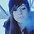 :iconklaraoooh: