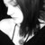 KlaraSz :iconklarasz: