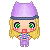 :iconklarazoldick: