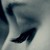 :iconklariana: