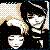 :iconklarifilth: