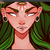 :iconklarifilth: