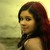 :iconKlarinha:
