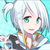 :iconklarisa2keswick: