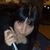 :iconklarish89: