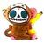 :iconklaritykhaos: