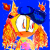 :iconklarix: