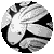 :iconklariza: