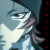 :iconKlarizza: