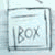 :iconklark-kent: