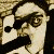 :iconklarkin: