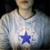 :iconklarkson:
