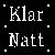 :iconklarnatt: