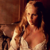 :iconklaroline-passion: