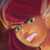 :iconklarque: