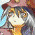 :iconklarth-love: