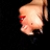 :iconklarwaii: