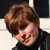 :iconklaryce: