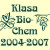 :iconklasa-g-lo: