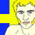:iconklasanders: