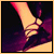 :iconklaseek: