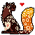 Klash-Kat :iconklash-kat: