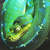 :iconklash-kat: