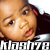 :iconklash72: