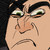 :iconklasher98: