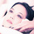 :iconklashkouture: