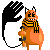 :iconklashkrool: