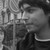 :iconklass1987: