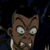 :iconklassic-zilch: