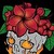 :iconklassicpinup: