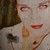 :iconklata-kreations: