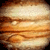 :iconklatkins: