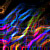 :iconklatten: